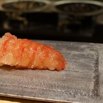 御料理 まつ山 - 