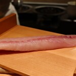 御料理 まつ山 - 