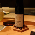 御料理 まつ山 - 