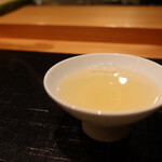 御料理 まつ山 - 