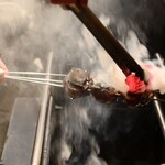 御料理 まつ山 - 