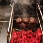 御料理 まつ山 - 