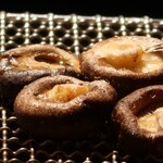 御料理 まつ山 - 