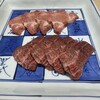 焼肉木村