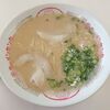 丸幸ラーメンセンター 基山本店