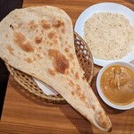 DHABA - 