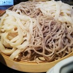 久良一 - 相乗り 836円