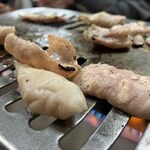 里 - 料理写真: