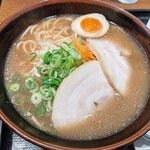 Ramen Kotan - 