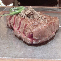 Salon du Kuma3 北新地 - 