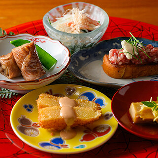 ラ・ボンバンス_2