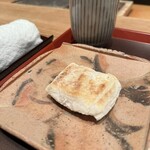 高台寺 和久傳 - 