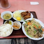 まるみ - 