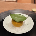 高台寺 和久傳 - 