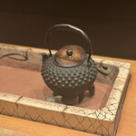 高台寺 和久傳 - 