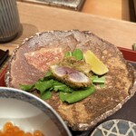 高台寺 和久傳 - 