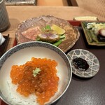 高台寺 和久傳 - 