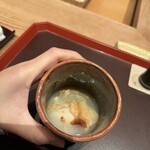 高台寺 和久傳 - 