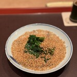 高台寺 和久傳 - 