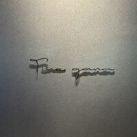 Tinc gana - 