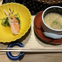 瓢斗 四条烏丸店 - 