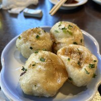 大傳梅梅 - 