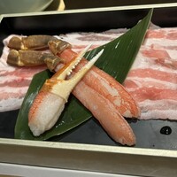 瓢斗 四条烏丸店 - 