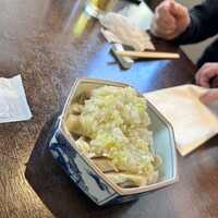 大傳梅梅 - 