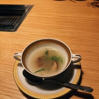 TANAKA YAKINIKU RESTAURANTE - 