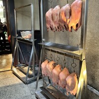 大傳梅梅 - 