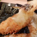 ゆで太郎 - （2023年09月）