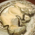 らーめん おおはし - 