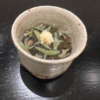 島津 - 