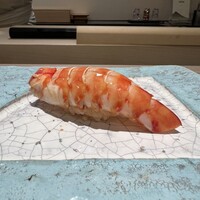 島津 - 