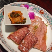 游玄亭 新宿 - 