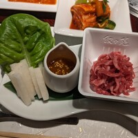 游玄亭 新宿 - 