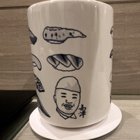 島津 - 