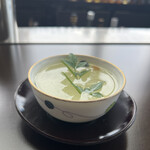 クラブラウンジ - 