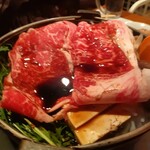 Yakiniku Tagyuu - 