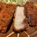 Tonkatsu Maruichi - 