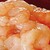 越前蟹の坊 - 料理写真:艶がすごい！！！