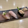 すし三崎丸 茅ヶ崎ラスカ店