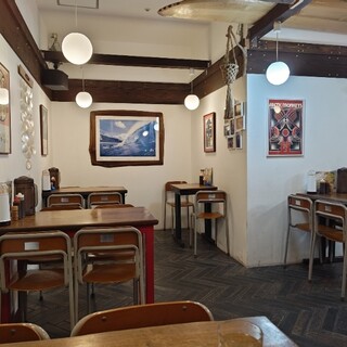 明石焼・たこ焼・玉子焼 まるまる_2