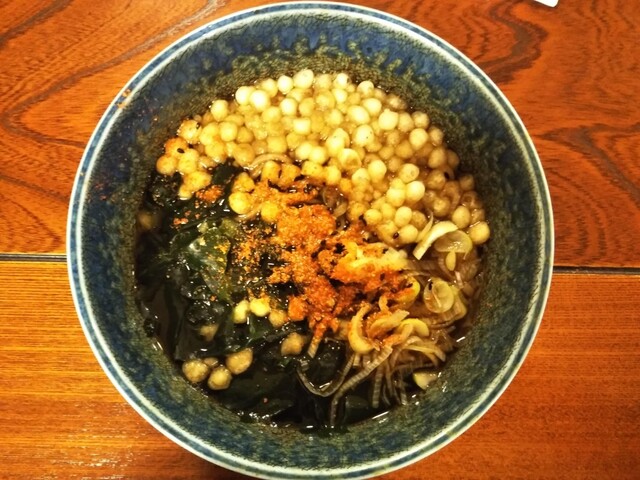 裏磐梯温泉センター - 猪苗代（その他）の写真