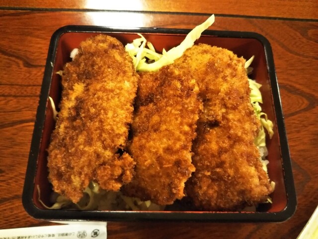 裏磐梯温泉センター - 猪苗代（その他）の写真