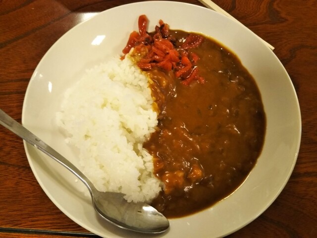 裏磐梯温泉センター - 猪苗代（その他）の写真