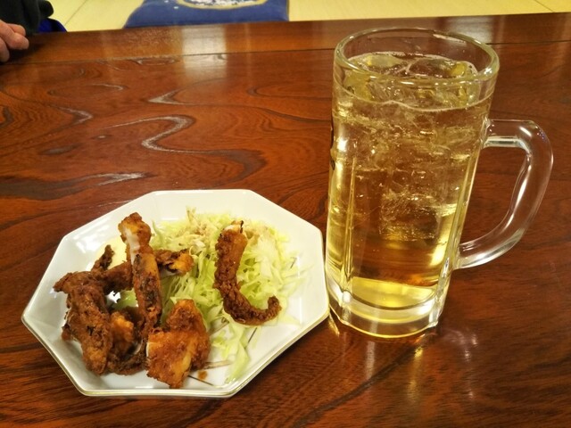 裏磐梯温泉センター（猪苗代） &ndash; 癒しの温泉と自然を満喫 | 福島県北塩原