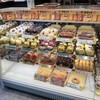 Mister Donut - 