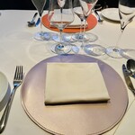 Ristorante KURODINO - 