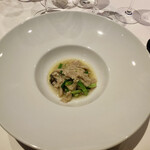 Ristorante KURODINO - 